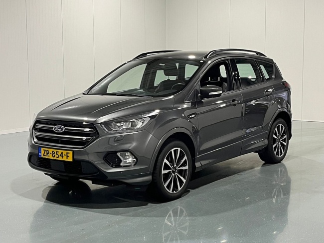 Ford Kuga - 1.5 EcoBoost ST Line