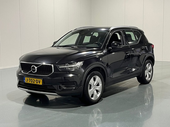 Volvo XC40 - 1.5 T3 Automaat Momentum