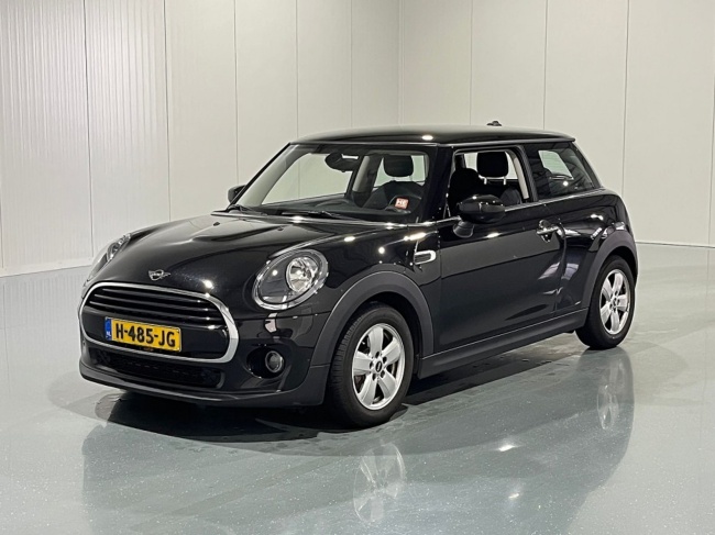 MINI Mini - 1.5 Cooper